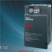 三菱FR-F740-S160K-CHT三菱直流伺服电机GT1020三菱PLC