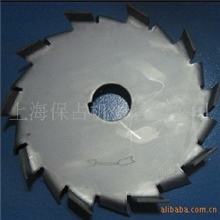 厂家直销供应230mm分散机/分散盘/刀齿分散盘批发零售