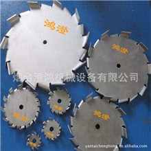 304不锈钢分散盘叶片气动搅拌机防爆马达压力桶器油漆墨桨