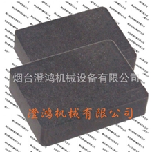 加工制动器摩擦片刹车片机械摩擦块离合器摩擦片耐摩擦耐高温