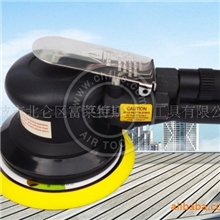 CE认证气磨机，气动抛光机，汽车抛光机，气动打磨机，外贸出口