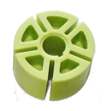 气动配件，气动打磨机配件，气动抛光机配件，转子，叶轮