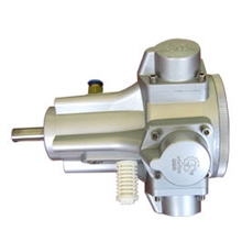 供应搅拌机马达，高效节能型活塞式气动马达