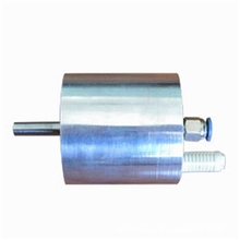 厂家供应斯特风牌0.05HP叶片式气动马达