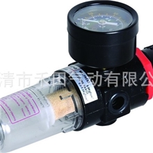 【厂家直销】亚德客型气源处理器AFR2000