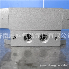 供应气控换向阀K25K-40K25K-32(图)