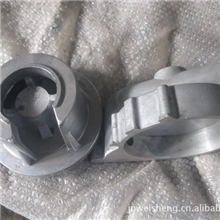 济南铸铝铸造金属模铸造砂型铸造加工