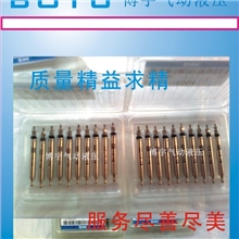 微型气缸(单动),CJ1B4-15SU4气缸，SMC型，