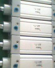 供应CP95气缸CP95SDB32X100,CP95SDB32X150.CP95SDB32X175