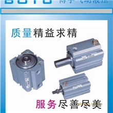 气缸SC，气缸SDA，气缸MAL，标准气缸,气缸气动