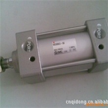 供应SMC气缸MDB1B100X100气缸