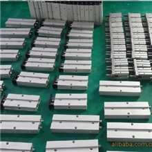 供应亚德客双轴气缸TN系列TN16X100双轴气缸