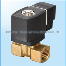 【宁波全佳】供应各类水用电磁阀