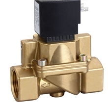 供应高压活塞式电磁阀5231025