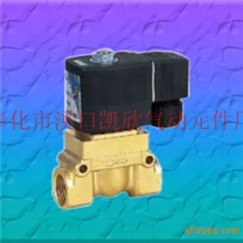 宝德电磁阀，高压阀，高温电磁阀，kx5231008系列电磁阀