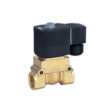 厂家生产直销宝德款电磁阀高温高压电磁阀5404-04