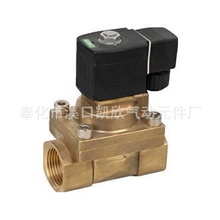 厂家生产直销宝德款电磁阀高温电磁阀,高压电磁阀,5404-08