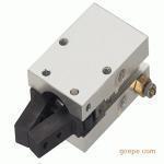 厂家直销手指气缸MH气爪系列MHC2-10气动手指高品质保修一年