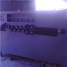 专业生产高质量数控钢筋弯箍机价格优惠