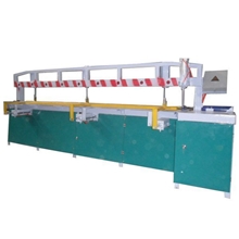 供应接木机2012新款接木机-河北恒超机械