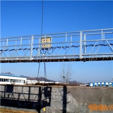 高空建筑吊篮租赁