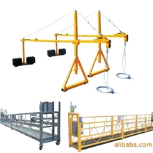 小天鹅建筑机械租赁