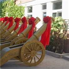 北京礼炮租赁北京皇家礼炮出租|灯光音响租赁联系洪波