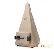 三角锥屏蔽盒TC-5062A(全新）