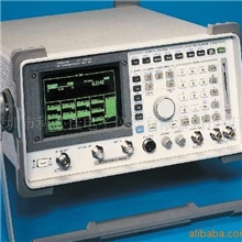 HP8921A出售~百度第一季出售HP8921A