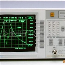 HP8711C出售~百度第一季HP8711C出售