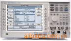 Agilent8960租赁8960维修8960升级E5515C租赁