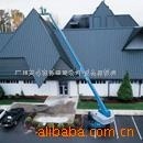 美国吉尼S-100直臂型30米高空作业车租赁(图)