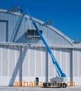 美国吉尼S-80直臂型26米高空作业车租售(图)