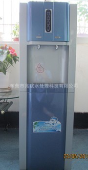 家用净水器,厨房饮用一体机,小RO机,家用净水器价格