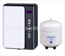 家用直饮净水器,新鲜活水,质优桶装水,冰/热二用