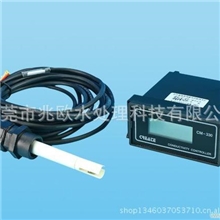 水处理设备仪表,科瑞达电导率表,电阻率表,PH仪表,美国进口GF仪表