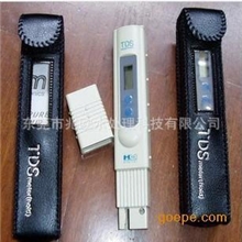 HMTDS笔，便携式电导率表，韩国进品，质量保证，价格实惠