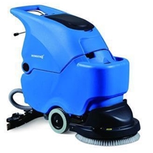 出租洗地机、三合一洗地车