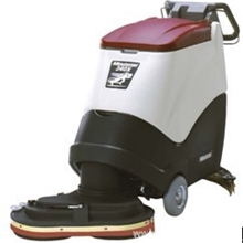 出租扫地机，出租洗地机等开荒设备