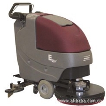 转让二手洗地机，现货经营