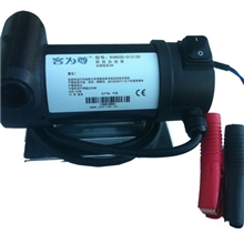 12V柴油加油泵国货出精品跨越洋品牌性价比超高