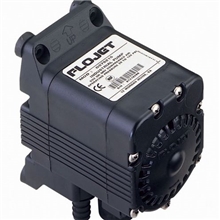 微型气动隔膜泵FLOJETG561205