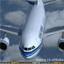 提供北京国际机场普货/快件进出口代理报关服务