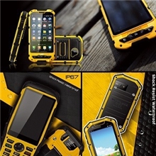 智能手机及零件进口代理、采购、报关完整进口供应链解决方案