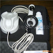 提供耳科听力器械代理进口服务