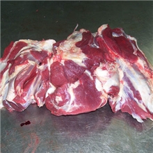 牛腱子冷冻进口代理在线中