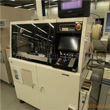 二手点胶机广州南沙进口报关#广州进口清关代理公司