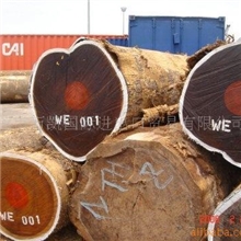 提供木材东莞进口商检代理公司