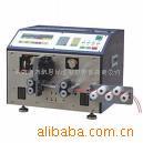 剥线机进口报关代理#进口备案代理#香港中检公司