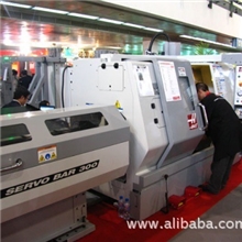 印刷机进口代理报关香港进口代理